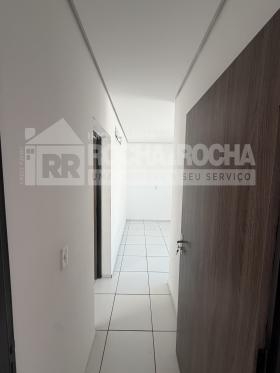  Cond. Recanto Das Palmeiras