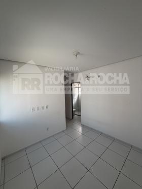 Cond. Recanto Das Palmeiras