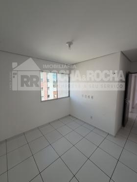  Cond. Recanto Das Palmeiras
