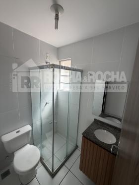  Cond. Recanto Das Palmeiras