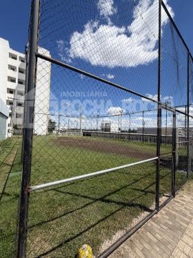 Cond. Recanto Das Palmeiras
