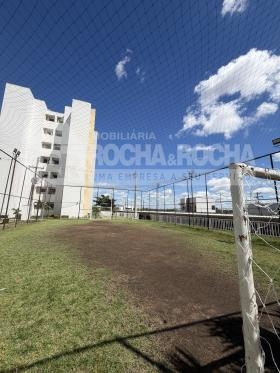  Cond. Recanto Das Palmeiras