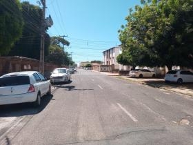 COND. DOM JOSE FREIRE FALCÃO
