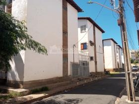 COND. DOM JOSE FREIRE FALCÃO