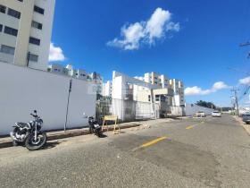 Cond. Recanto Das Palmeiras