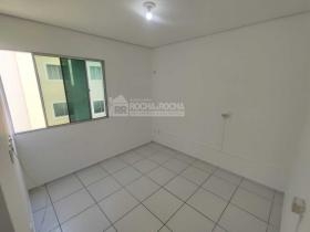 Cond. Recanto Das Palmeiras