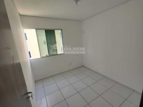 Cond. Recanto Das Palmeiras