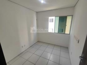 Cond. Recanto Das Palmeiras
