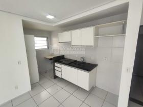 Cond. Recanto Das Palmeiras