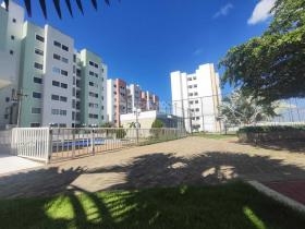 Cond. Recanto Das Palmeiras