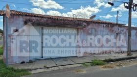 Dirceu Arcoverde I