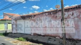 Dirceu Arcoverde I
