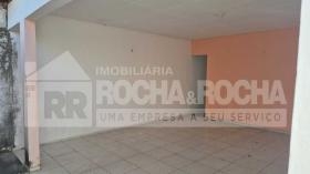 Dirceu Arcoverde I