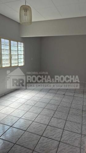 Dirceu Arcoverde I