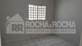 Dirceu Arcoverde I