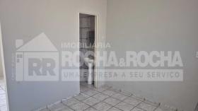 Dirceu Arcoverde I