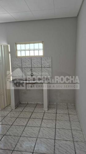 Dirceu Arcoverde I