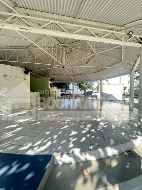 COND. HORTO RESIDENCE