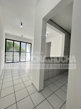 COND. HORTO RESIDENCE