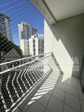 COND. HORTO RESIDENCE