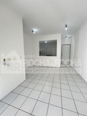 COND. HORTO RESIDENCE