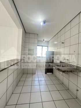 COND. HORTO RESIDENCE