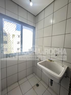 COND. HORTO RESIDENCE