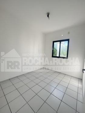 COND. HORTO RESIDENCE