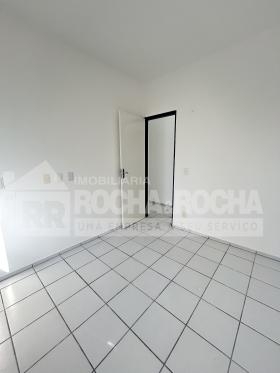 COND. HORTO RESIDENCE