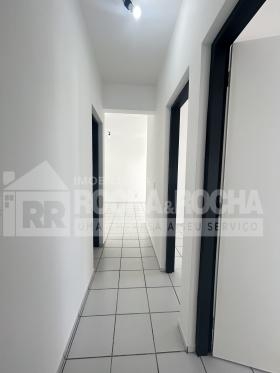 COND. HORTO RESIDENCE