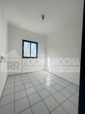COND. HORTO RESIDENCE