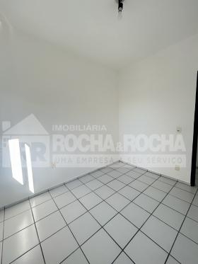 COND. HORTO RESIDENCE