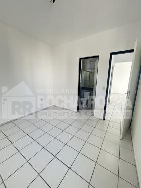 COND. HORTO RESIDENCE