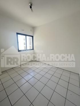 COND. HORTO RESIDENCE