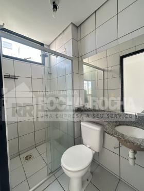 COND. HORTO RESIDENCE