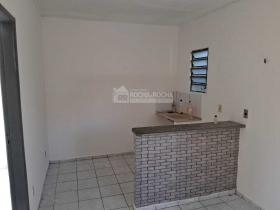 Edificio Professora Valdira Soares Santos