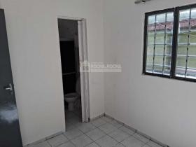 Edificio Professora Valdira Soares Santos