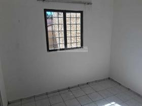 Edificio Professora Valdira Soares Santos