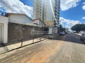Casa Residencial