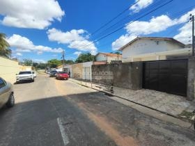 Casa Residencial