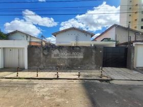 Casa Residencial