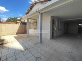 Casa Residencial