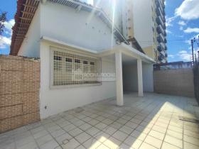 Casa Residencial