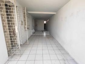 Casa Residencial