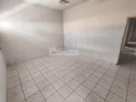 Casa Residencial