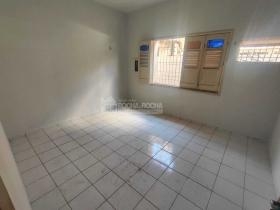 Casa Residencial