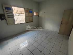 Casa Residencial