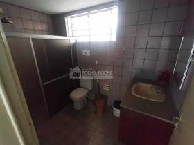 Casa Residencial