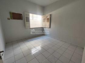 Casa Residencial