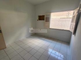 Casa Residencial